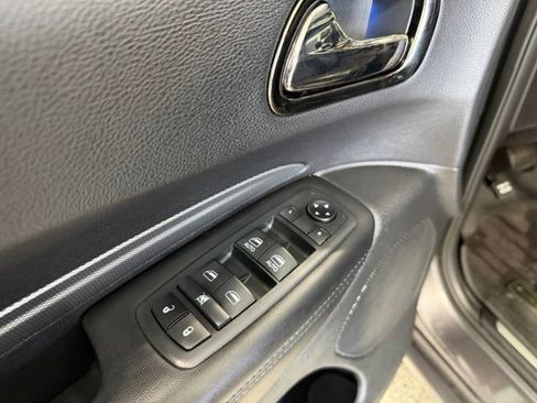 Used 2019 Dodge Durango GT AWD/4WD image 9