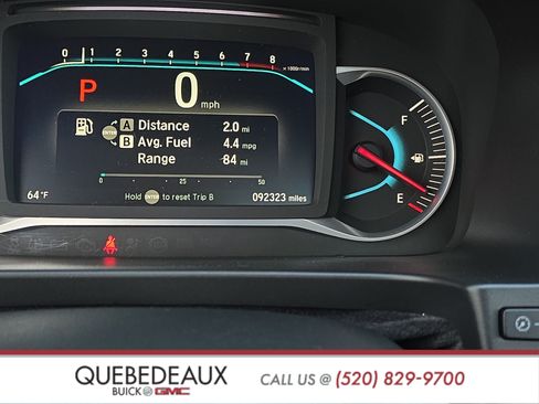 Used 2020 Honda Pilot EX-L image 17