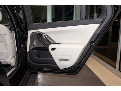 New 2026 BMW 760i xDrive w/ Executive Package image 78