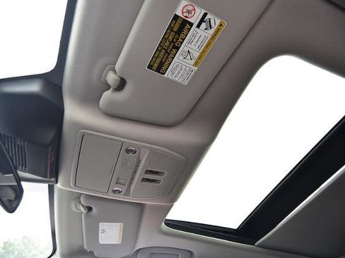 New 2026 Nissan Kicks SV w/ SV Premium Package image 20