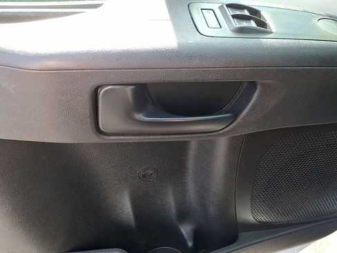 Used 2022 RAM ProMaster 2500 FWD image 10