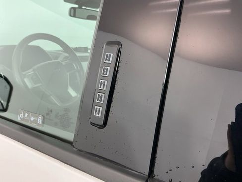 Used 2019 Ford F150 King Ranch w/ Equipment Group 601A Luxury image 9