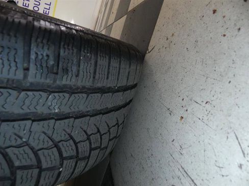 Used 2018 Tesla Model S 100D image 34