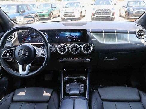 Used 2023 Mercedes-Benz GLA 250 image 13