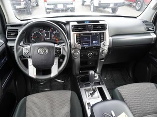 Used 2023 Toyota 4Runner SR5 video 2