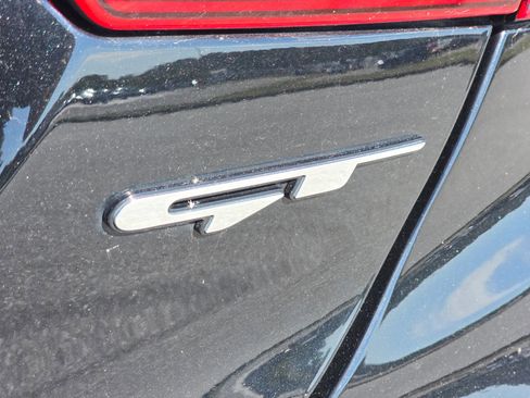 Used 2020 Kia Forte GT image 8