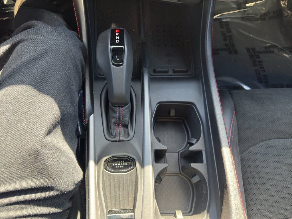New 2026 Dodge Charger R/T AWD/4WD image 12