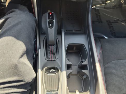 New 2026 Dodge Charger R/T AWD/4WD image 12