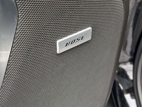 Used 2021 Chevrolet Suburban LT w/ Rear Media and Nav Package image 14