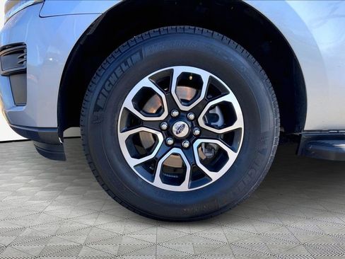 Used 2024 Ford Expedition XLT image 22