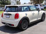 Used 2019 MINI Cooper S image 4