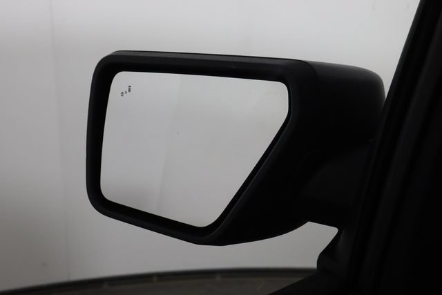 Used 2023 Ford F150 XLT AWD/4WD image 38
