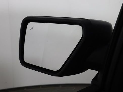 Used 2023 Ford F150 XLT AWD/4WD image 38