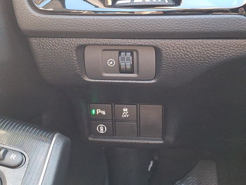 Used 2024 Honda Civic Touring image 28