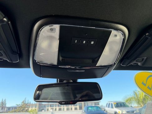 Used 2022 Dodge Charger Scat Pack image 24