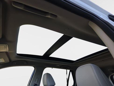 New 2026 Honda Pilot Touring image 30