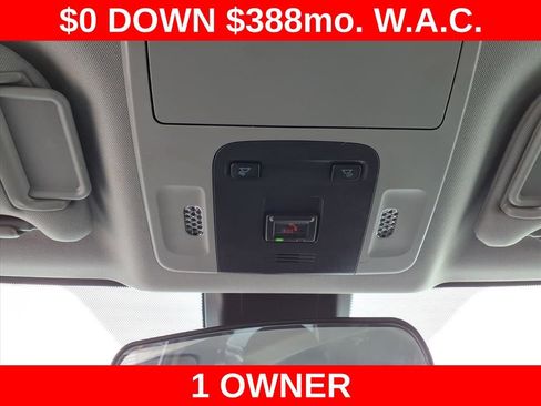 Used 2024 Toyota Camry SE image 19