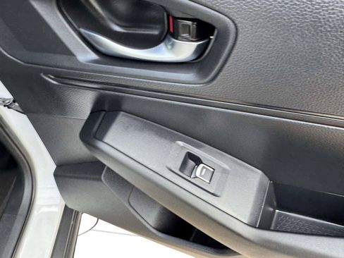 Used 2024 Honda Accord Sport image 47