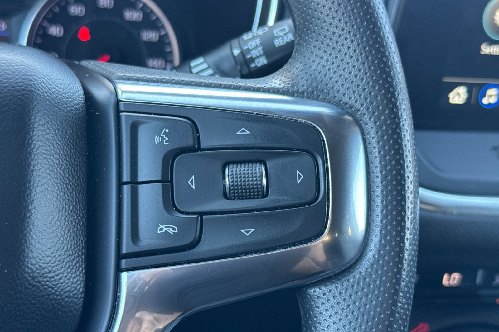 Used 2024 Chevrolet Blazer LT w/ Redline Edition FWD image 38