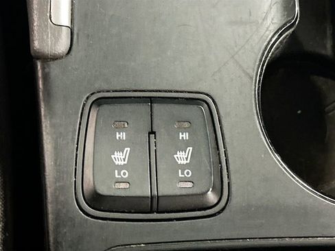 Used 2013 Hyundai Sonata GLS w/ Popular Equipment Pkg image 20