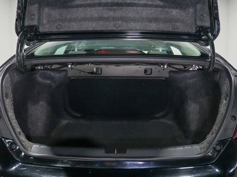 Used 2016 Honda Civic LX image 19
