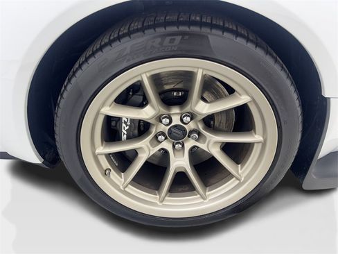 Used 2023 Dodge Challenger R/T Scat Pack image 75