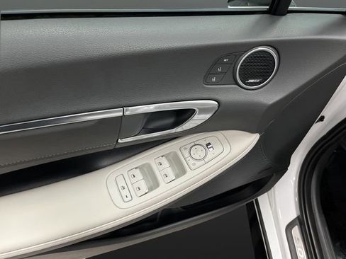 Used 2023 Hyundai Sonata Limited image 28