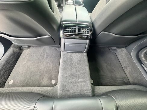 Used 2019 Audi A8 L 3.0T AWD/4WD image 55