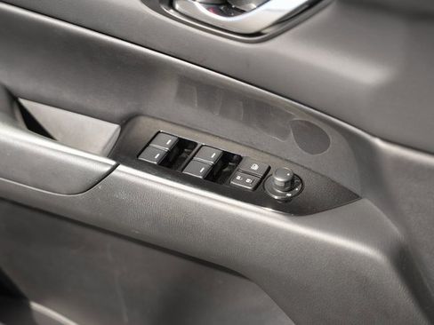 Used 2018 MAZDA CX-5 Touring w/ Preferred Equipment Package image 29