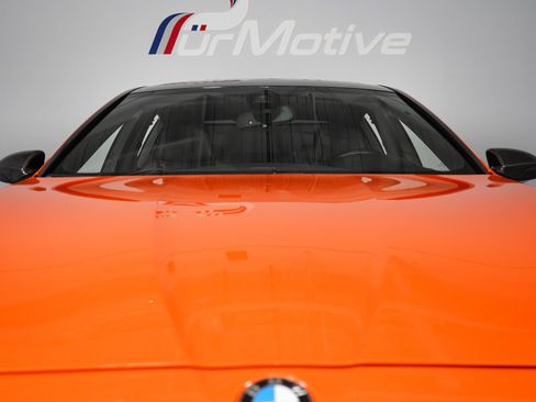 Used 2014 BMW M5 RWD image 44