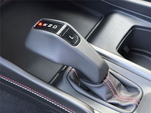 New 2026 Dodge Charger Scat Pack image 27