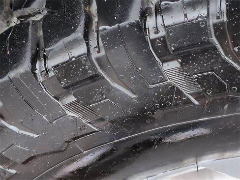 Used 2022 Ford F250 XLT image 18