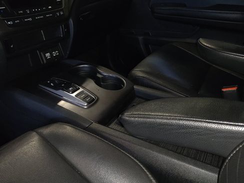 Used 2022 Honda Pilot EX-L image 26