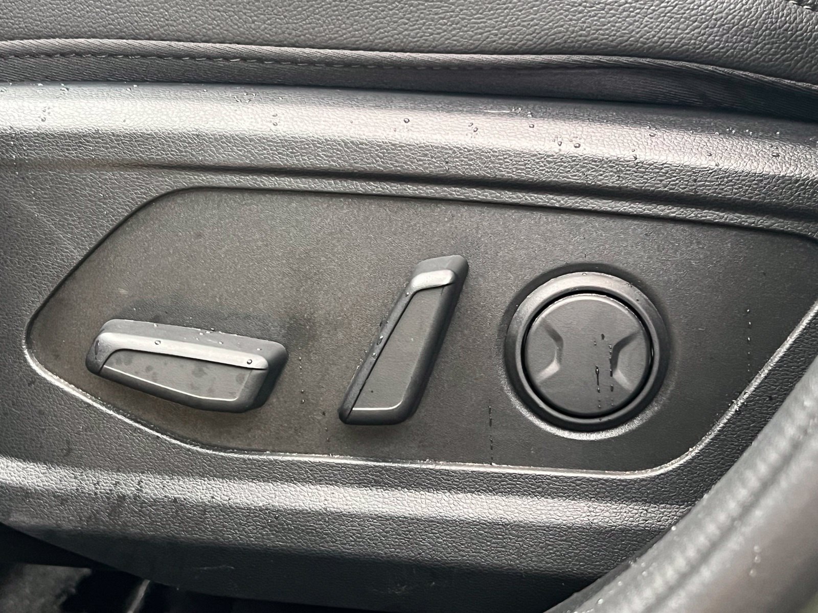 Used 2025 Hyundai Tucson SEL FWD image 25