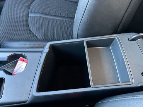 Used 2019 Kia Optima S w/ S Panoramic Sunroof Package image 21