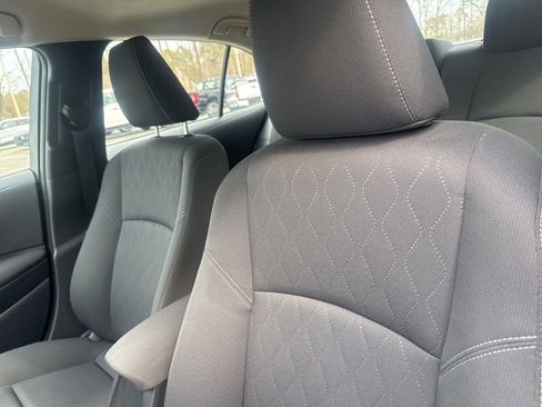 Used 2024 Toyota Corolla LE image 15