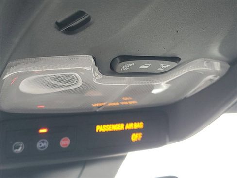 Certified 2023 GMC Canyon Elevation w/ Convenience Package image 30