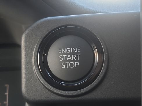 Used 2026 Toyota Tacoma SR5 RWD image 21