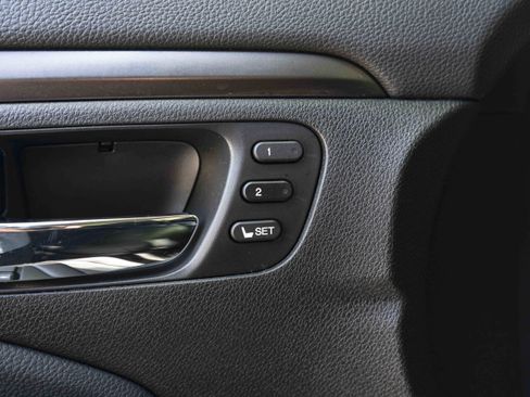 Used 2022 Honda Pilot Special Edition image 40