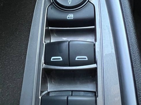 Used 2024 Chevrolet Malibu LS FWD image 6