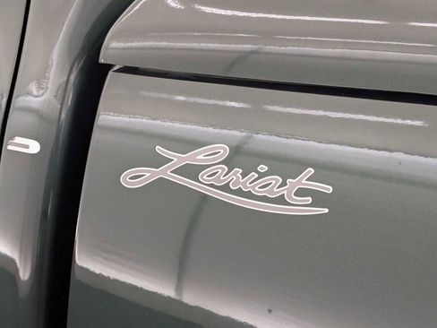 Used 2002 Ford F150 SuperCrew 139 4WD image 14