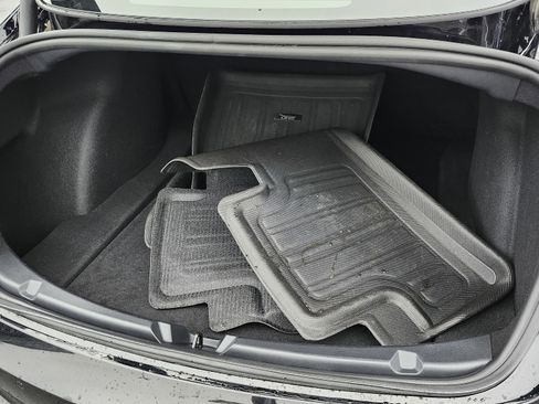 Used 2022 Tesla Model 3 image 22