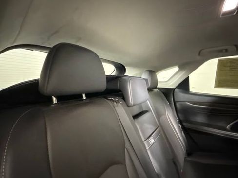 Used 2021 Lexus RX 350 FWD w/ Premium Package image 25