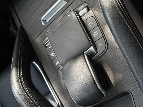 Used 2021 Mercedes-Benz GLE 350 image 28