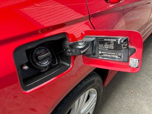 Used 2015 Mercedes-Benz GLK 350 350 4MATIC image 5