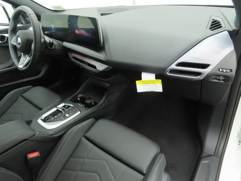 Certified 2025 BMW 228i xDrive 228 xDrive Gran Coupe image 18