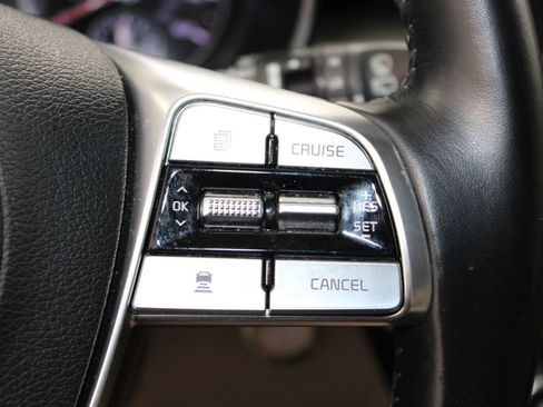 Used 2021 Kia Telluride S AWD/4WD image 23