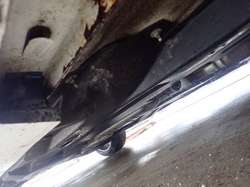 Used 2015 Chrysler 200 S image 38