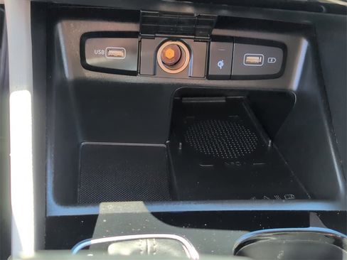 Used 2022 Hyundai Tucson SEL w/ Convenience Package image 23