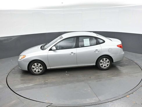 Used 2008 Hyundai Elantra SE image 14
